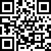 https://khabaronline.ir/xhKQR
