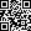 https://khabaronline.ir/x36cF