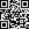 https://khabaronline.ir/xnS9C