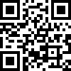 https://khabaronline.ir/xp768