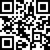 https://khabaronline.ir/xknGT