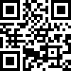 https://khabaronline.ir/xfnRV
