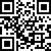 https://khabaronline.ir/xgdts