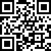 https://khabaronline.ir/xh2KJ