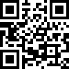 https://khabaronline.ir/xqdTL