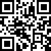 https://khabaronline.ir/xmWd4