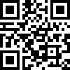 https://khabaronline.ir/x3rYW