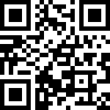 https://khabaronline.ir/x7KFw