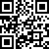 https://khabaronline.ir/x5xqq