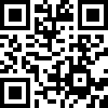 https://khabaronline.ir/x8RDK