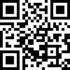 https://khabaronline.ir/xqrdz