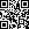 https://khabaronline.ir/xhqJT