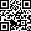 https://khabaronline.ir/x49x9