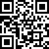 https://khabaronline.ir/xh4c2