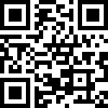 https://khabaronline.ir/xhSs5