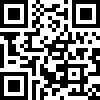 https://khabaronline.ir/x7Q4f