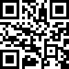 https://khabaronline.ir/xnnkQ