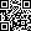 https://khabaronline.ir/x6m8z