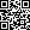 https://khabaronline.ir/xmKW5