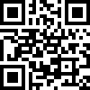 https://khabaronline.ir/xbCb