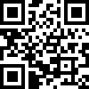 https://khabaronline.ir/xqrWH