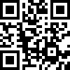 https://khabaronline.ir/xjVvg