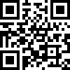https://khabaronline.ir/xjqDL