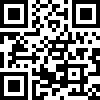 https://khabaronline.ir/xgFXb