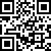 https://khabaronline.ir/x7nHv