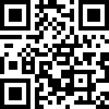 https://khabaronline.ir/xdYJG