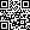 https://khabaronline.ir/xdvDv