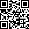 https://khabaronline.ir/xkS4X