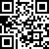 https://khabaronline.ir/x5pLR