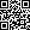 https://khabaronline.ir/xn9hr