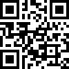 https://khabaronline.ir/x5SJ