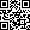 https://khabaronline.ir/xmXhs