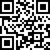 https://khabaronline.ir/xgR8Z