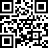 https://khabaronline.ir/xm3QN