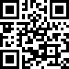 https://khabaronline.ir/x89z