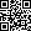 https://khabaronline.ir/x82YS