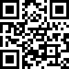 https://khabaronline.ir/xm9CB