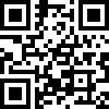 https://khabaronline.ir/x7TMT