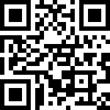 https://khabaronline.ir/xmX8N