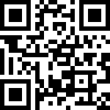 https://khabaronline.ir/x3D2p
