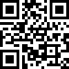 https://khabaronline.ir/xnKjV
