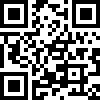 https://khabaronline.ir/x4WGB