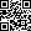 https://khabaronline.ir/xj647