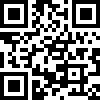 https://khabaronline.ir/x3pCV