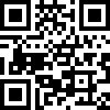 https://khabaronline.ir/xgbhG