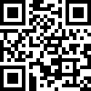 https://khabaronline.ir/xf97S